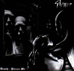 Silencer (SWE) : Death - Pierce Me